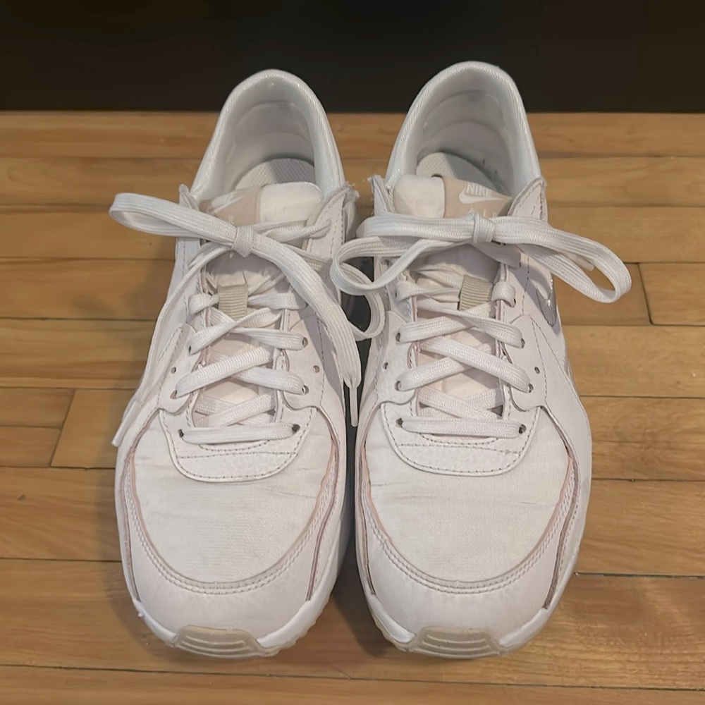 Nike Air Max Running Shoes
